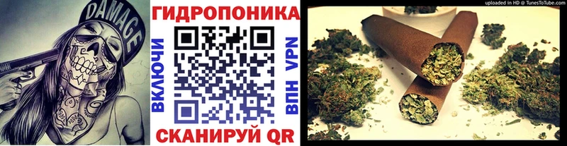 Купить закладку Каннабис  Меф мяу мяу  Гашиш  Ирбит
