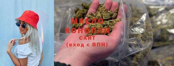 мескалин Ельня