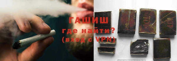 стафф Елизово