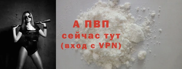 мескалин Ельня