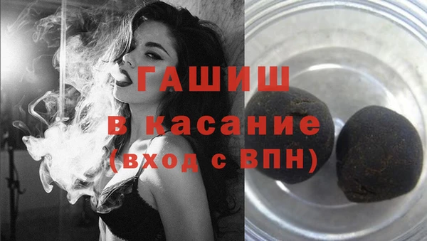 прущие грибы Заводоуковск